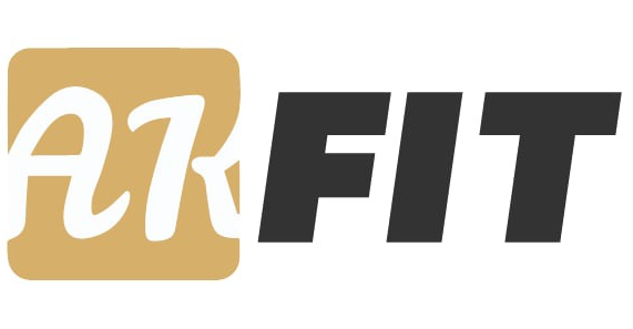 virtual fitness training